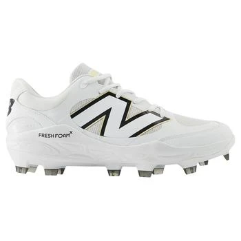 New Balance New Balance Fresh Foam 3000v7 Molded - Men's