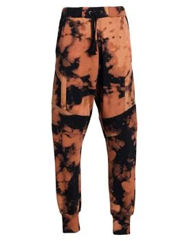 Balmain | Sweatpants