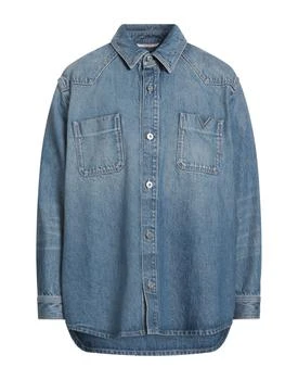 Valentino | Denim shirt