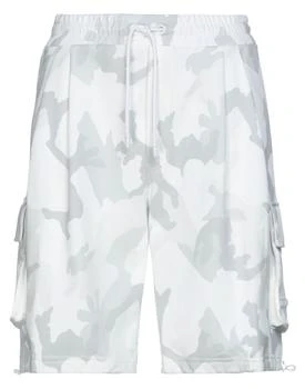 Dolce
Gabbana | Shorts
Bermuda