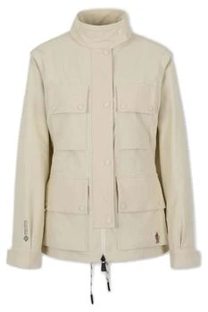 Moncler | Moncler Grenoble Mathes 2-in-1 Field Jacket