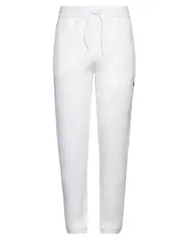 Moncler | Sweatpants
