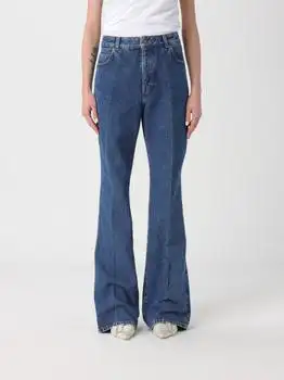Balmain | Balmain Flared Jeans