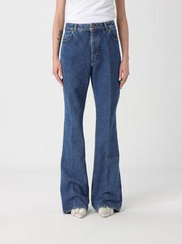 Balmain | Pants woman Balmain