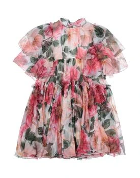 Dolce
Gabbana | Dress