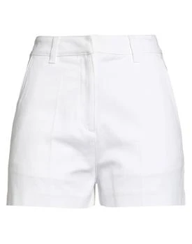 Valentino | Shorts
Bermuda