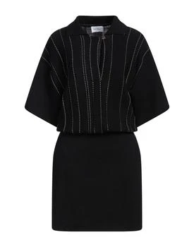 Salvatore Ferragamo | Short dress