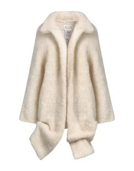 MAISON MARGIELA | Cardigan