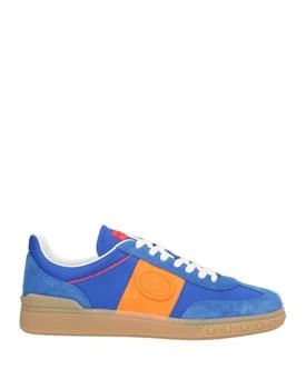 Valentino | Sneakers