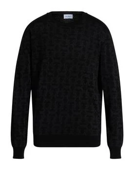 Salvatore Ferragamo | Sweater