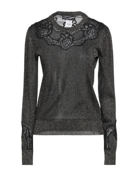 Dolce & Gabbana | Sweater