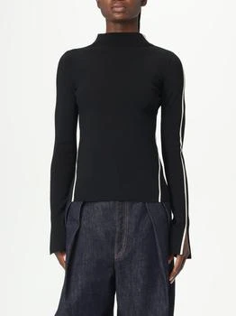Max Mara | Top woman Sportmax