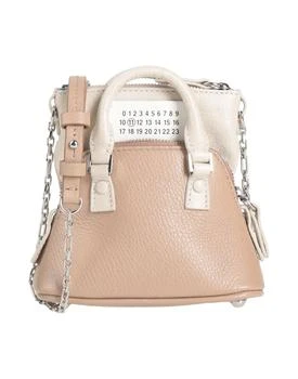 MAISON MARGIELA | Cross-body bags