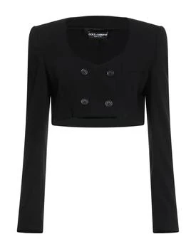Dolce
Gabbana | Blazer