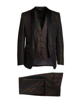 Dolce & Gabbana | Suits