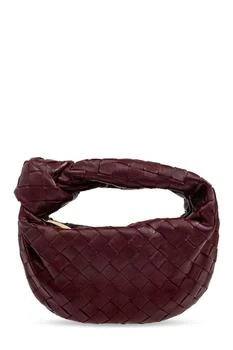 Bottega Veneta | Bottega Veneta Jodie Mini Tote Bag