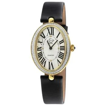 Gevril | GV2 by Gevril Women
s Watch 14801