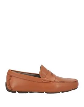 Salvatore Ferragamo | Loafers