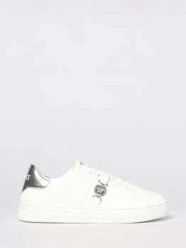 Versace | Sneakers men Versace