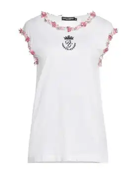 Dolce & Gabbana | T-shirt