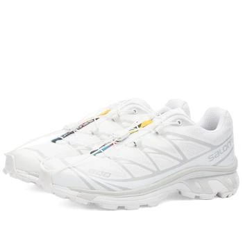Salomon XT-6