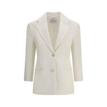 Givenchy | Wool Women's Blazer