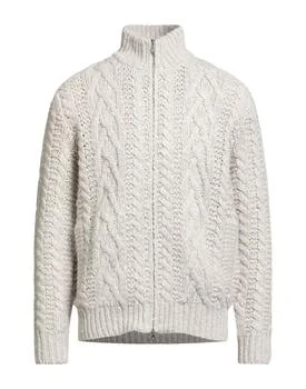 Brunello Cucinelli | Cardigan
