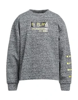 Dolce & Gabbana | Sweatshirt