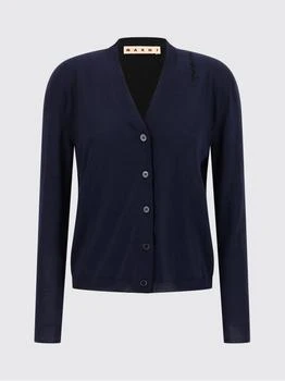 Marni | Cardigan woman Marni