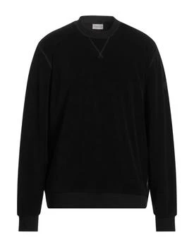 Moncler | Sweatshirt
