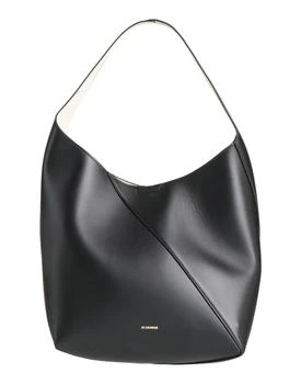 Jil Sander | Handbag
