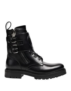 Balmain | Ankle boot