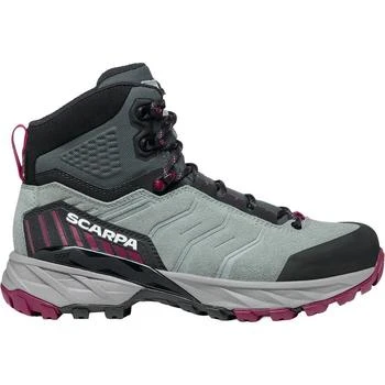 Scarpa Rush TRK GTX Boot - Women
s