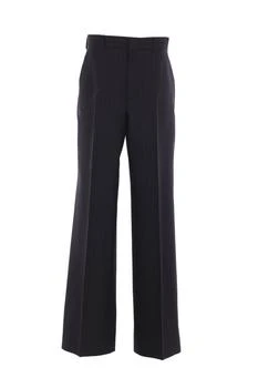 Gucci | Gucci Pinstripe Jacquard Pants