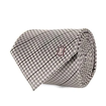 Louis Vuitton Silk Cravat (Pre-Owned)