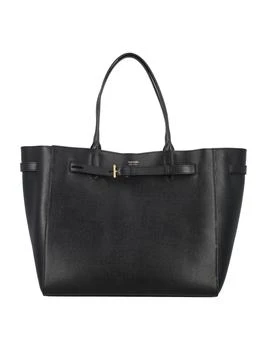 Tom Ford | Tom Ford Audrey Large Tote Bag