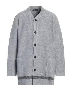 Dolce & Gabbana | Cardigan
