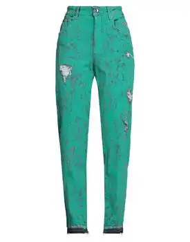Dolce & Gabbana | Denim pants