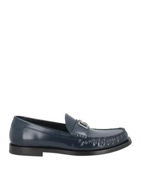 Dolce & Gabbana | Loafers