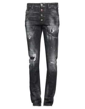 DSQUARED2 | Denim pants
