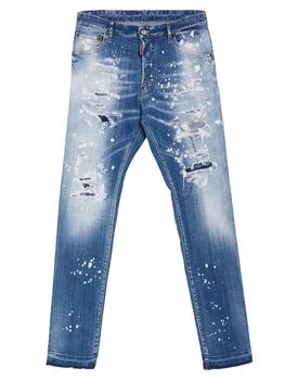 DSQUARED2 | Denim pants