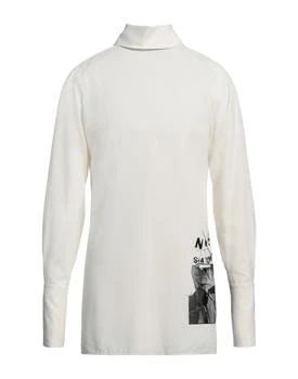 MAISON MARGIELA | Shirts