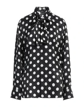 Versace | Patterned shirts & blouses