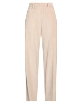Brunello Cucinelli | Casual pants