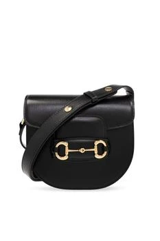 Gucci | Gucci 1955 Horsebit Mini Shoulder Bag