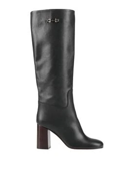 Salvatore Ferragamo | Boots