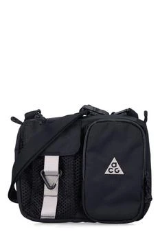 NIKE Nike ACG Daymax Crossbody Bag