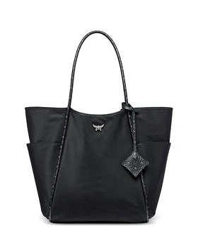 Aren Shopper Tote