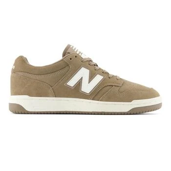 New Balance 480 Shoe