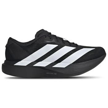 adidas adiZero Evo SL - Men's